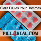 Cialis Male Enhancement Pills new14